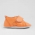 Soft Sole (3-21 μηνών) Grass Court Mini Apricot Crush