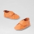 Soft Sole (3-21 μηνών) Grass Court Mini Apricot Crush