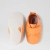 Soft Sole (3-21 μηνών) Grass Court Mini Apricot Crush