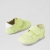 Soft Sole (3-21 μηνών) Riley Mini Shadow Lime