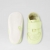 Soft Sole (3-21 μηνών) Riley Mini Shadow Lime