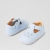Soft Sole (3-21 μηνών) Flutterheart Skyway
