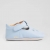 Soft Sole (3-21 μηνών) Flutterheart Skyway