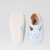 Soft Sole (3-21 μηνών) Flutterheart Skyway