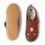 I-Walk Nook Bear-Bq Mocha