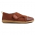 I-Walk Nook Bear-Bq Mocha