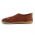 I-Walk Nook Bear-Bq Mocha