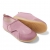 I-Walk Nook Bunny-Bq Lilas