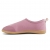 I-Walk Nook Bunny-Bq Lilas