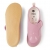 I-Walk Nook Bunny-Bq Lilas