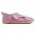 I-Walk Nook Bunny-Bq Lilas