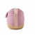 I-Walk Nook Bunny-Bq Lilas