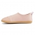 I-Walk Nook Kitty-Bq Rose Smoke