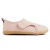 I-Walk Nook Kitty-Bq Rose Smoke