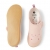 I-Walk Nook Kitty-Bq Rose Smoke