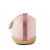I-Walk Nook Kitty-Bq Rose Smoke