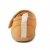 I-Walk Nook Leo-Bq Oak Buff