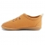 I-Walk Nook Leo-Bq Oak Buff
