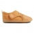 I-Walk Nook Leo-Bq Oak Buff