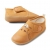 I-Walk Nook Leo-Bq Oak Buff