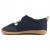 I-Walk Nook Monkey-Bq Navy