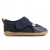 I-Walk Nook Monkey-Bq Navy