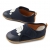 I-Walk Nook Monkey-Bq Navy