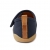 I-Walk Nook Monkey-Bq Navy