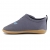 I-Walk Nook Puppy-Bq Vintage Indigo