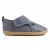 I-Walk Nook Puppy-Bq Vintage Indigo