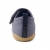 I-Walk Nook Puppy-Bq Vintage Indigo