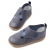 I-Walk Nook Puppy-Bq Vintage Indigo