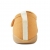 Kid+ Nook Leo-Bq Oak Buff