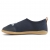 Kid+ Nook Monkey-Bq Navy