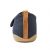 Kid+ Nook Monkey-Bq Navy
