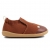 Step Up Cosy Bear-Bq Mocha