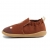 Step Up Cosy Bear-Bq Mocha