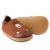 Step Up Cosy Bear-Bq Mocha