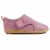Step Up Cosy Bunny-Bq Lilas