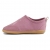 Step Up Cosy Bunny-Bq Lilas