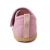 Step Up Cosy Bunny-Bq Lilas
