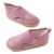 Step Up Cosy Bunny-Bq Lilas