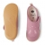 Step Up Cosy Bunny-Bq Lilas
