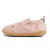 Step Up Cosy Kitty-Bq Rose Smoke