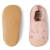 Step Up Cosy Kitty-Bq Rose Smoke