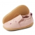 Step Up Cosy Kitty-Bq Rose Smoke