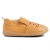 Step Up Cosy Leo-Bq Oak Buff