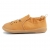 Step Up Cosy Leo-Bq Oak Buff