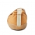 Step Up Cosy Leo-Bq Oak Buff