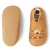Step Up Cosy Leo-Bq Oak Buff